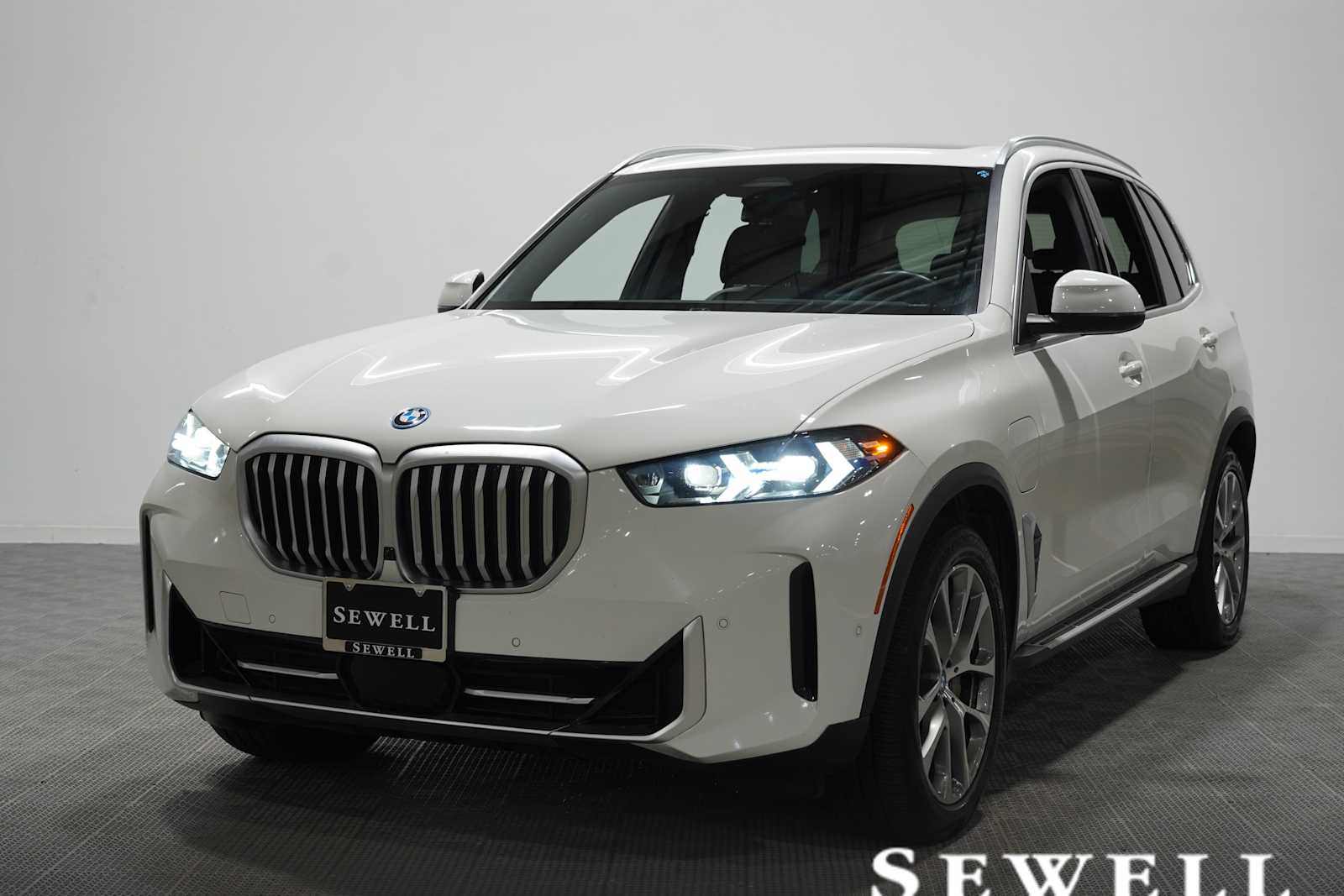 car-gallery-1
