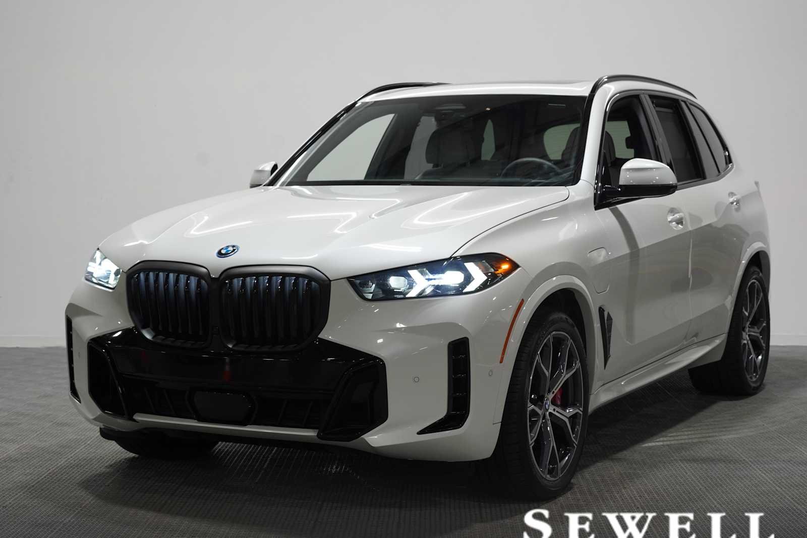 car-gallery-1