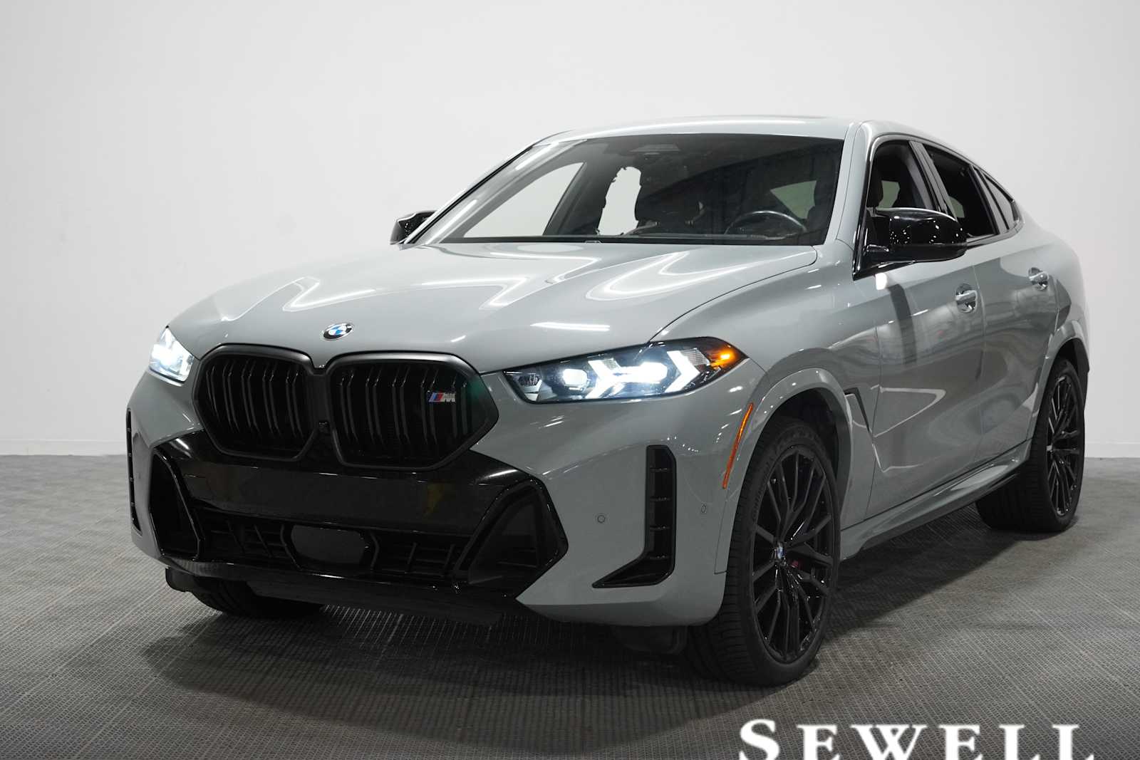 car-gallery-1
