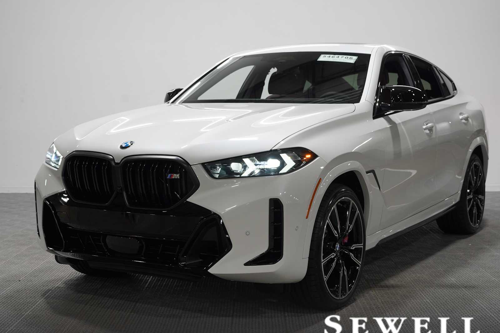 car-gallery-1