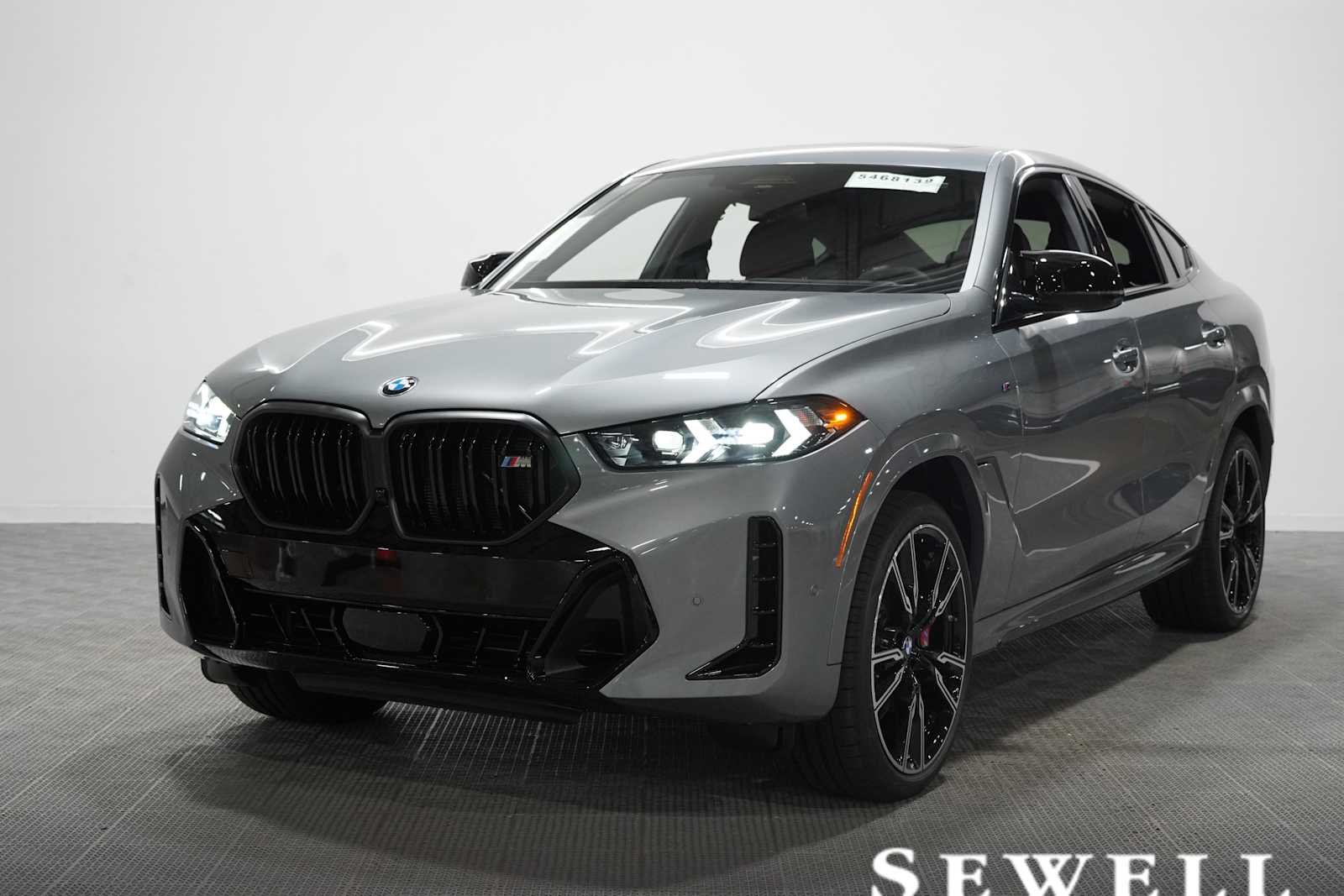 car-gallery-1