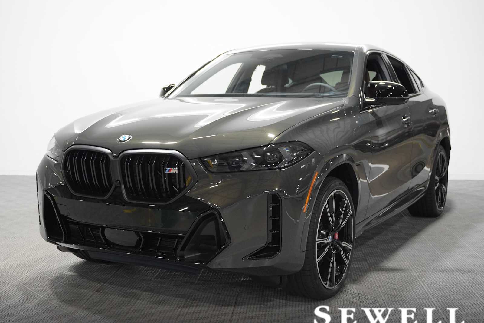 car-gallery-1