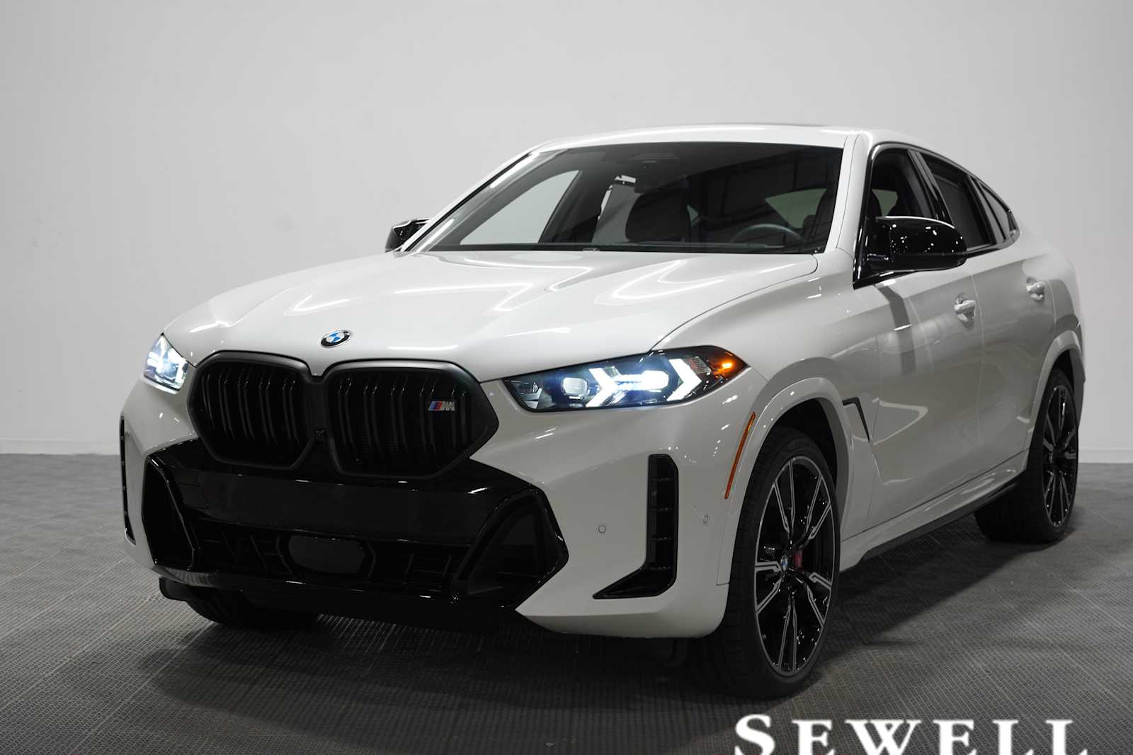 car-gallery-1