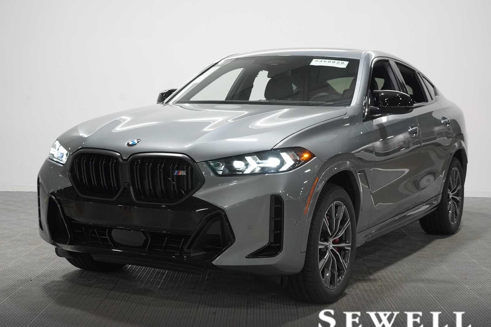 car-gallery-1