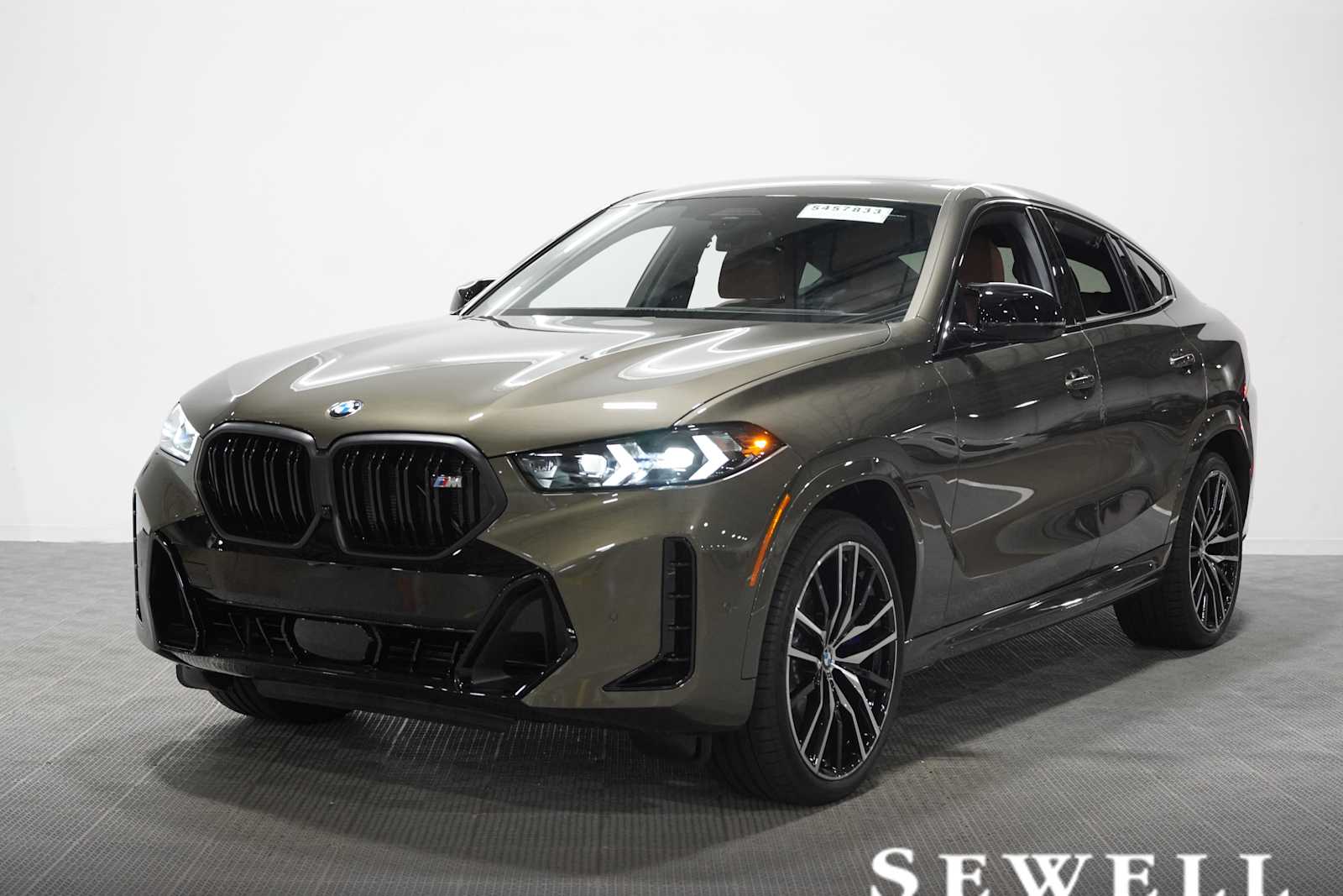 car-gallery-1