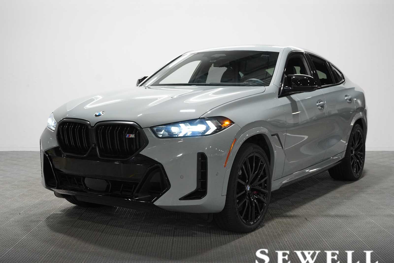 car-gallery-1