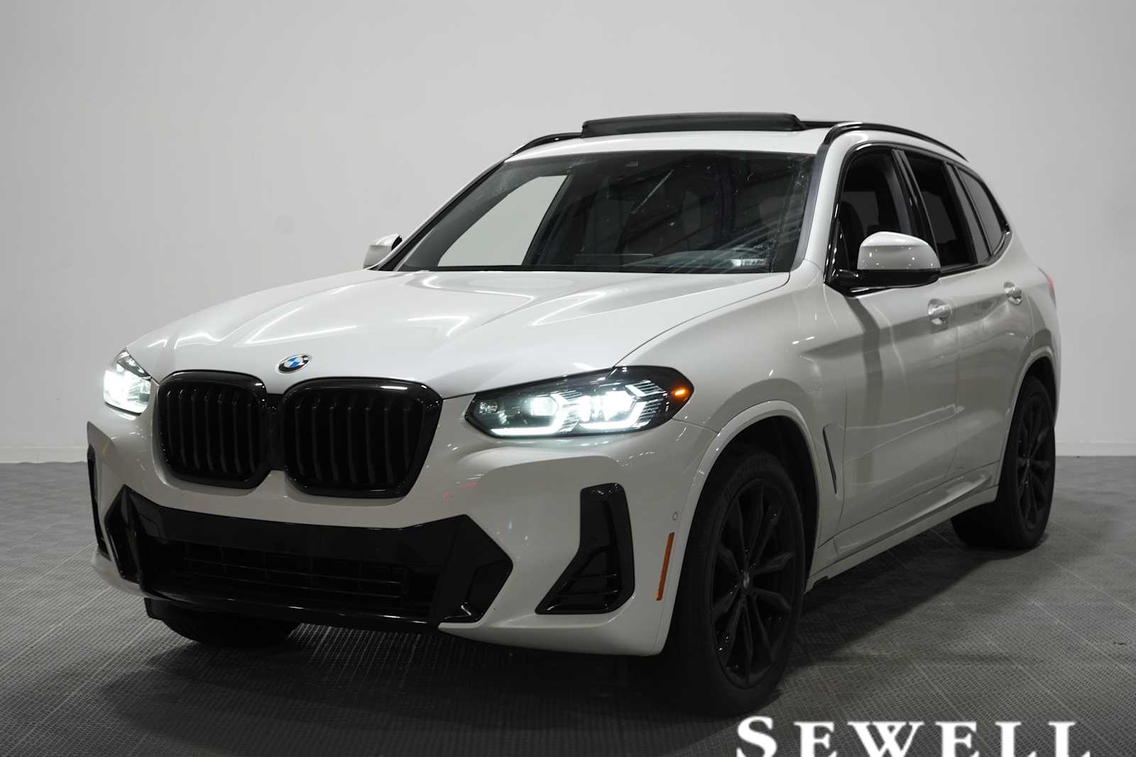 car-gallery-1