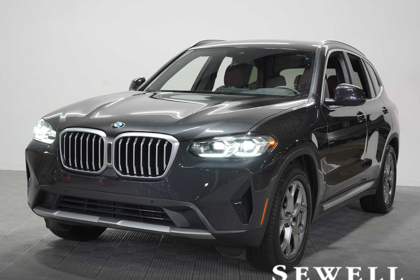 car-gallery-1