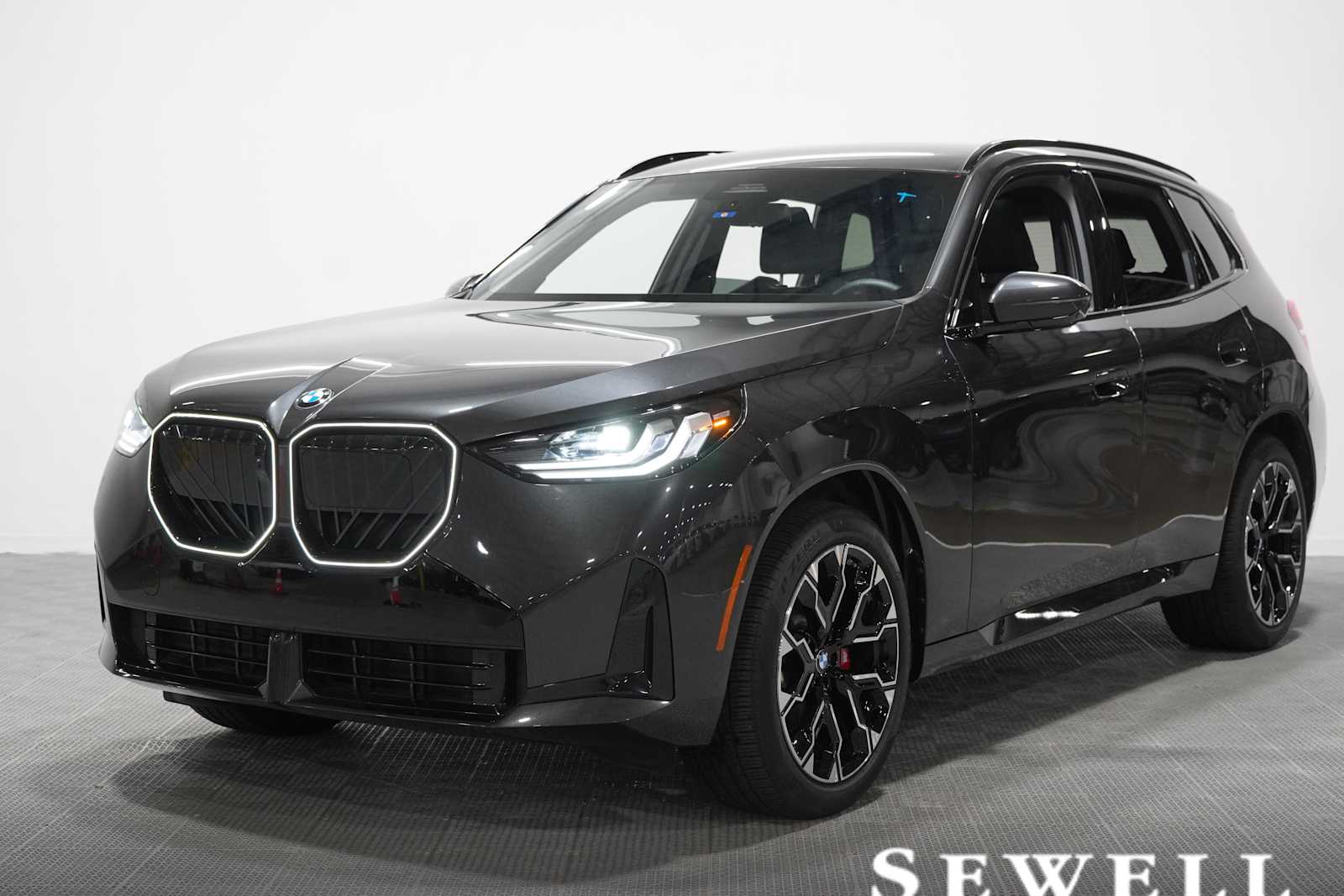car-gallery-1