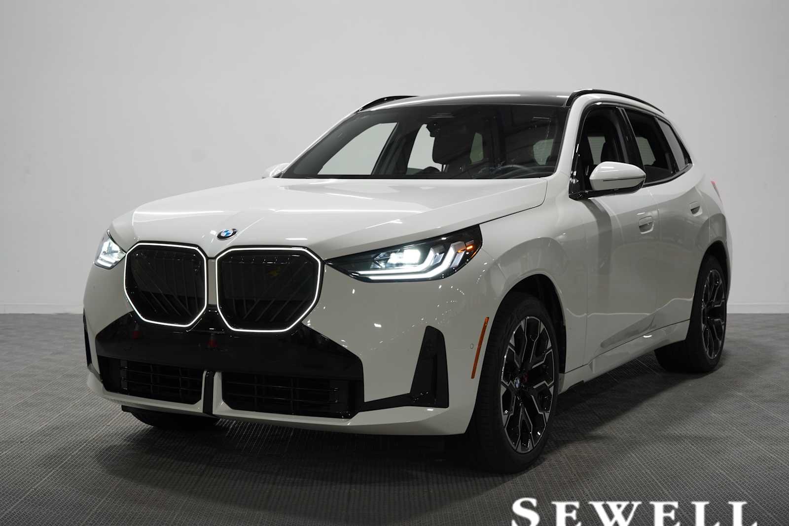 car-gallery-1