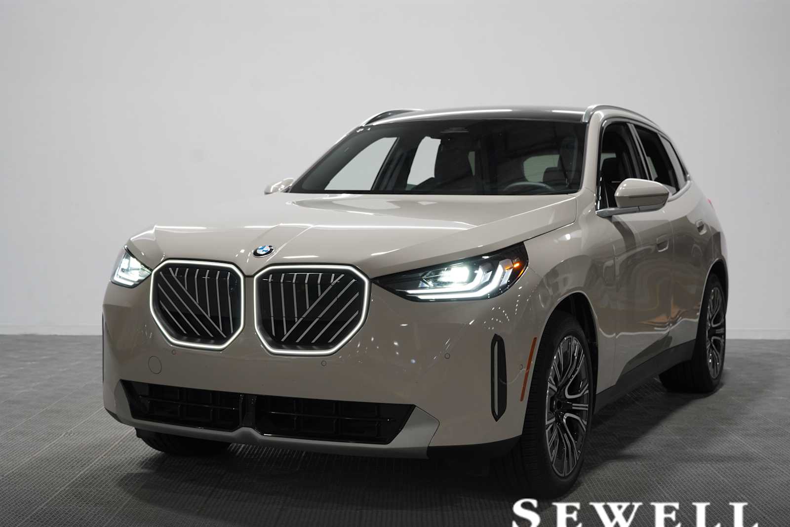 car-gallery-1