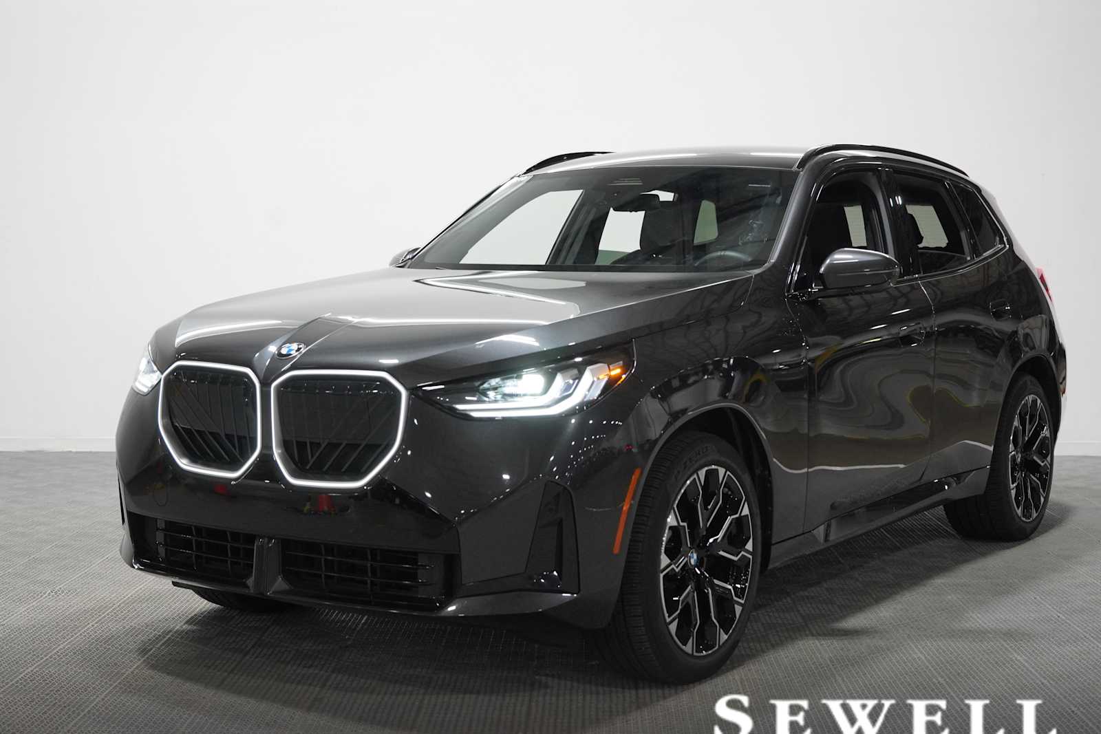 car-gallery-1