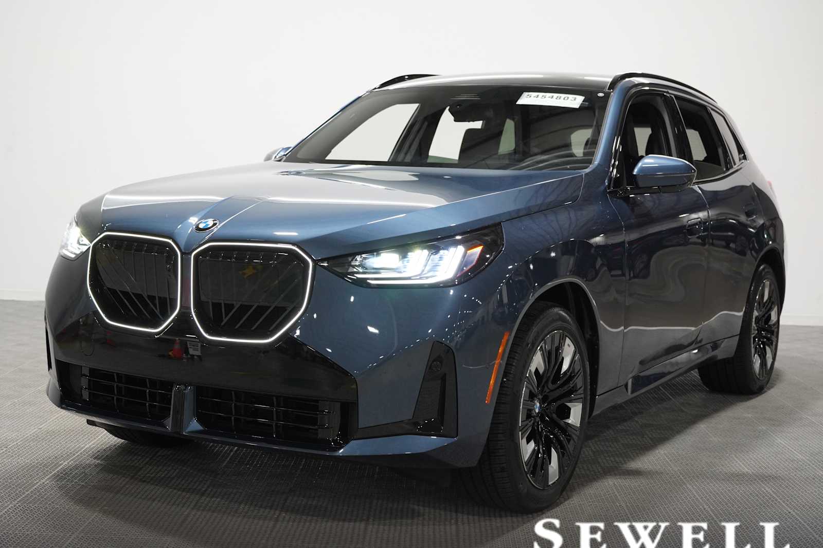 car-gallery-1