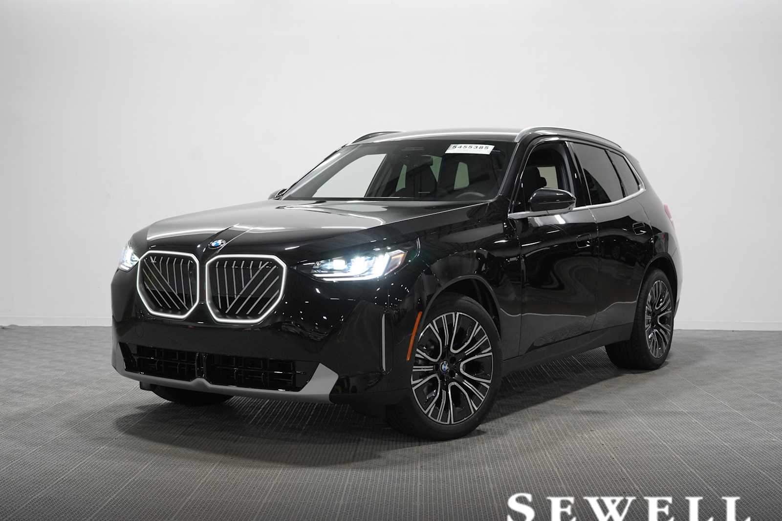 car-gallery-1