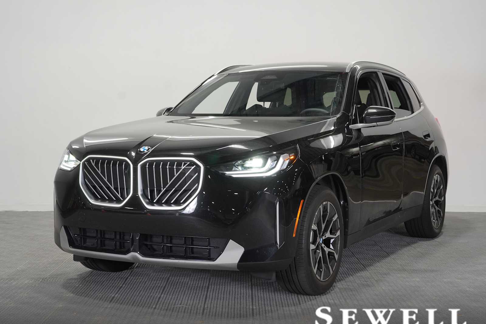 car-gallery-1