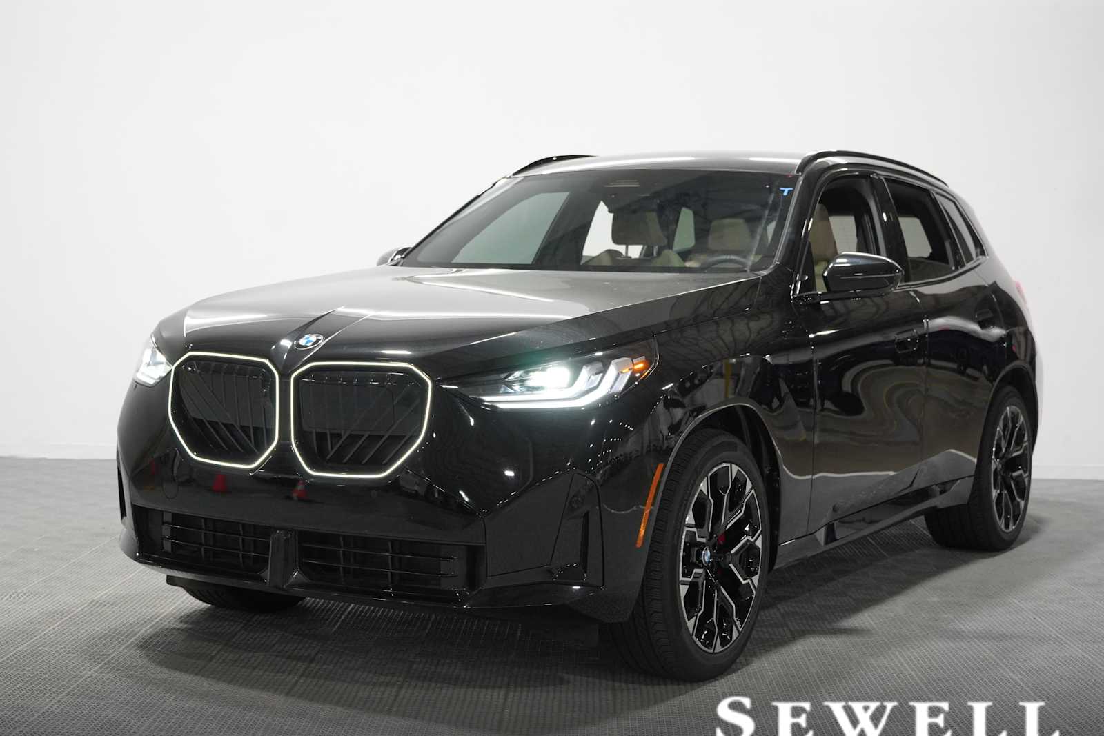 car-gallery-1