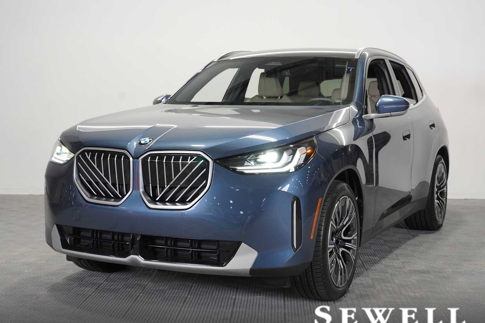 car-gallery-1
