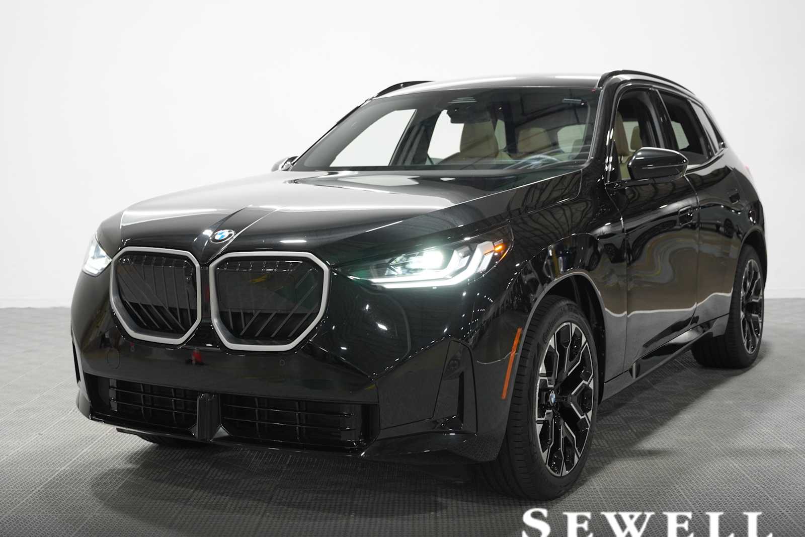 car-gallery-1