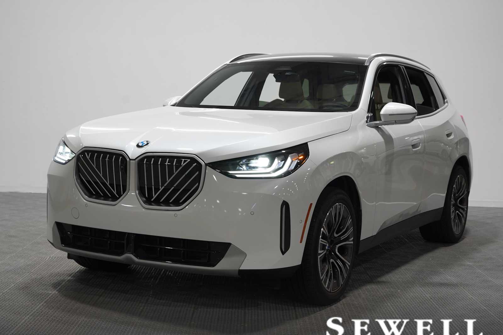 car-gallery-1