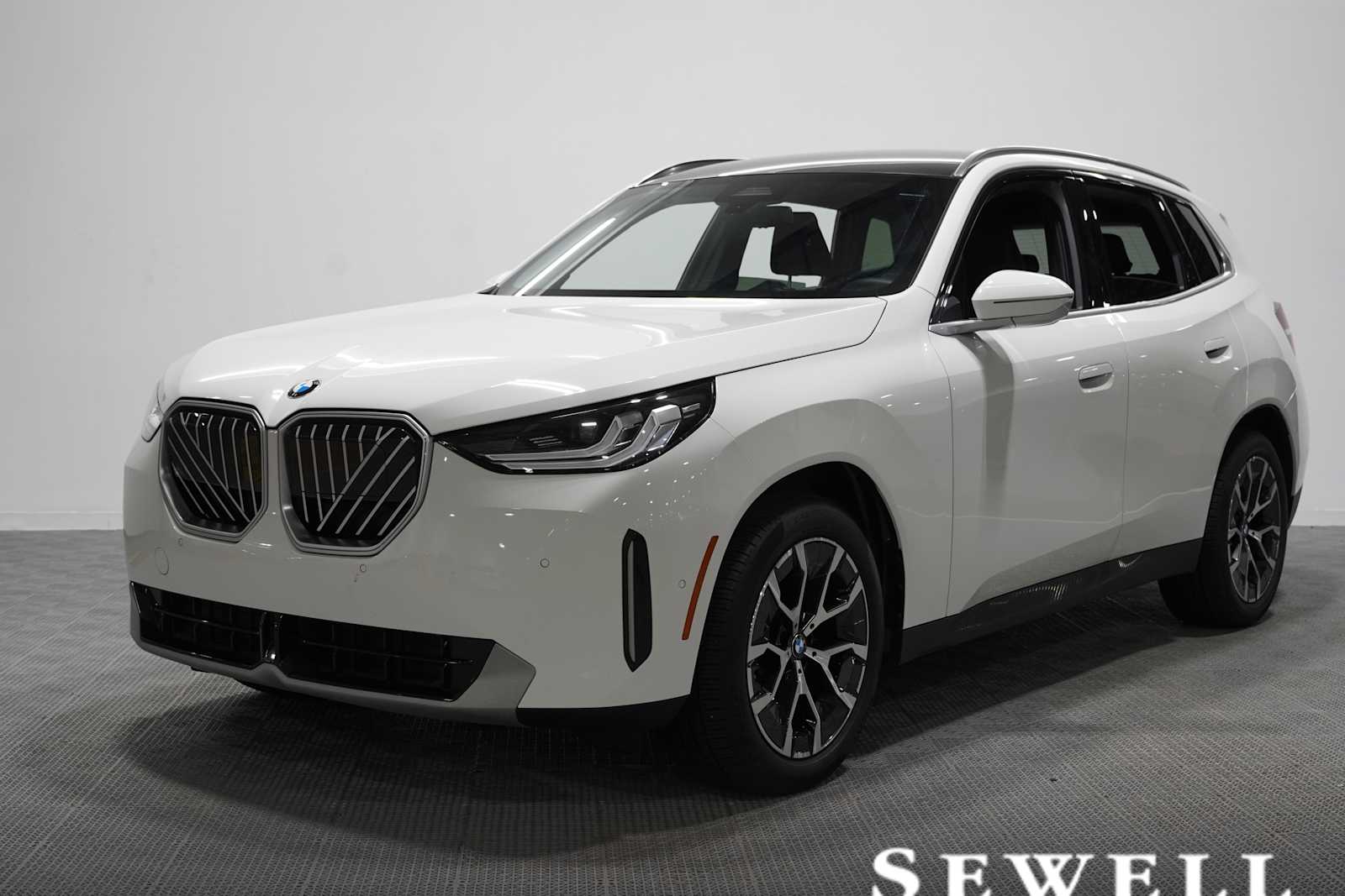 car-gallery-1
