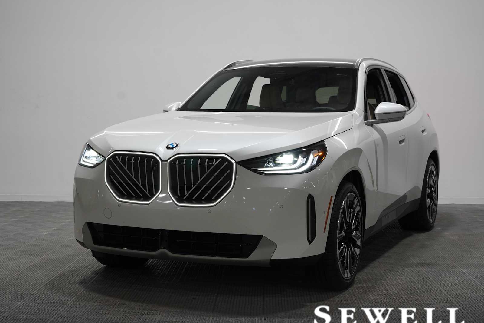 car-gallery-1