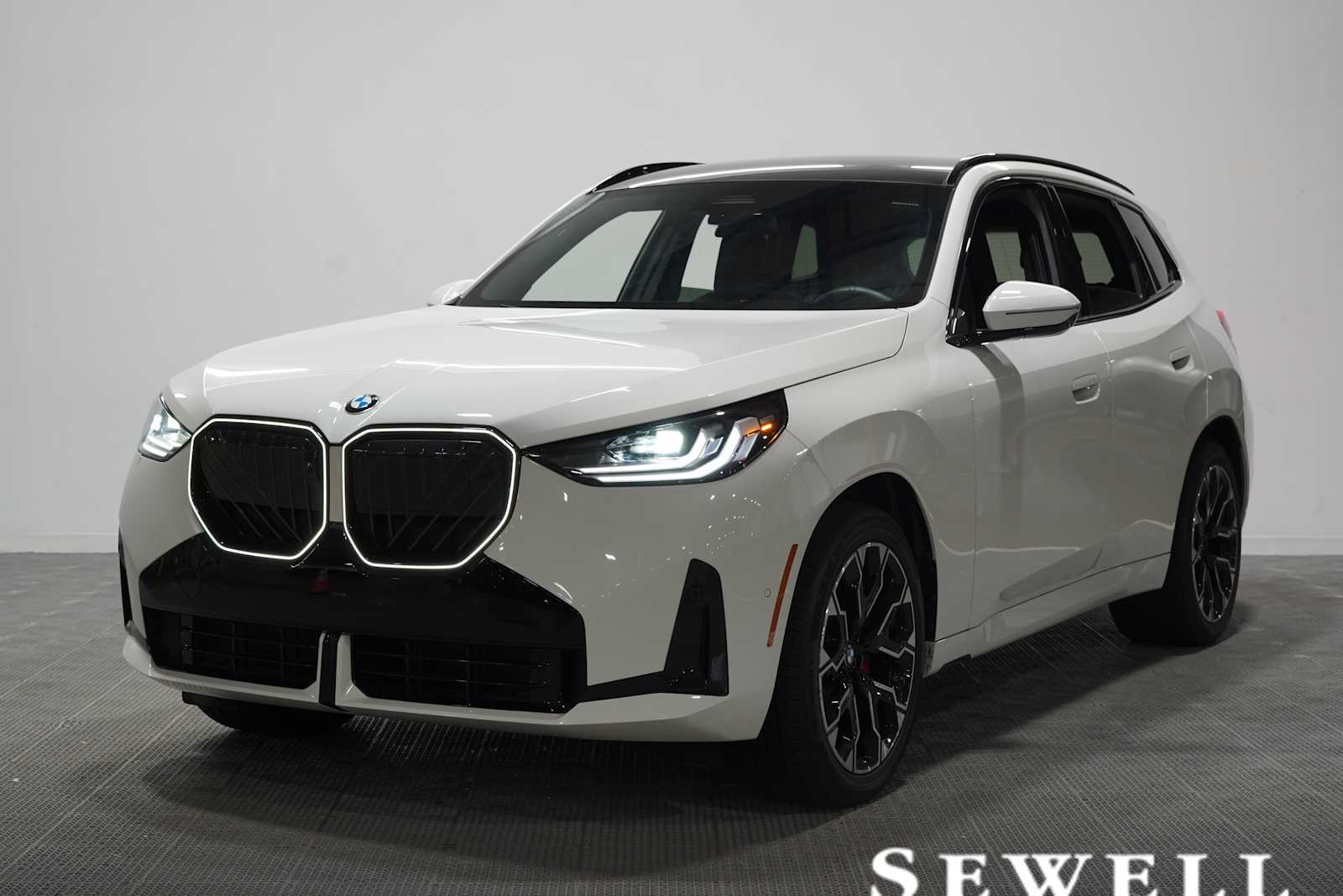car-gallery-1