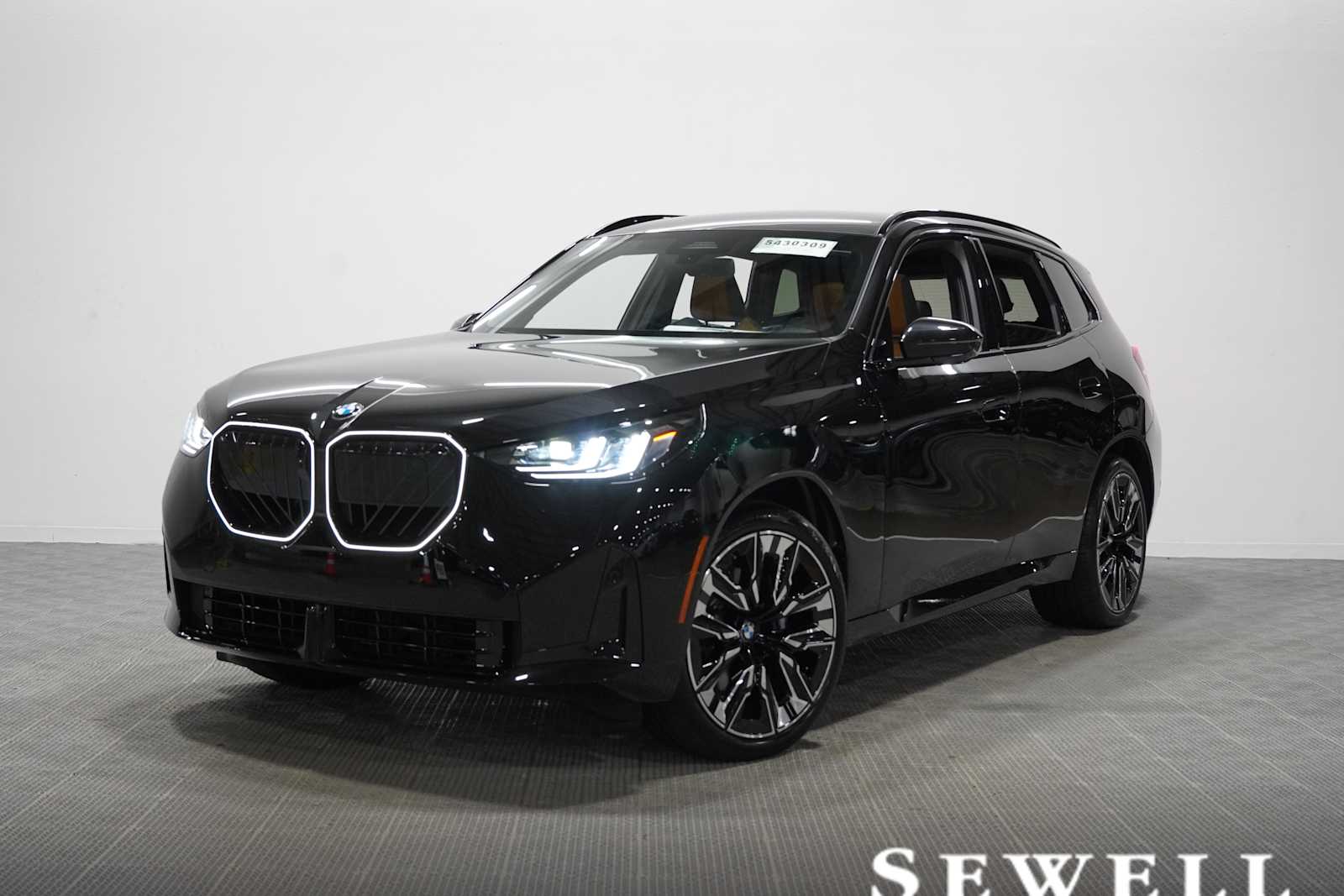 car-gallery-1
