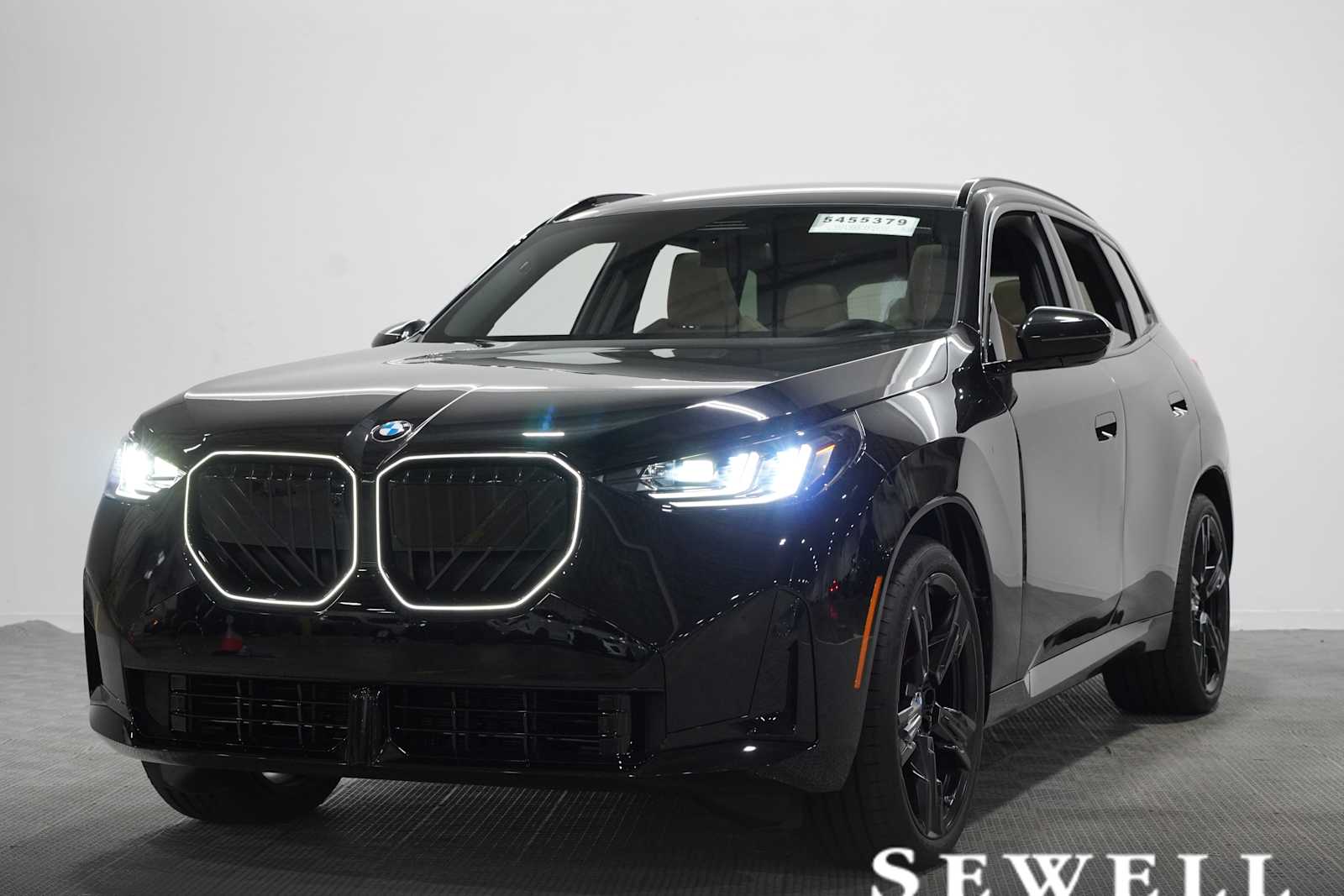 car-gallery-1