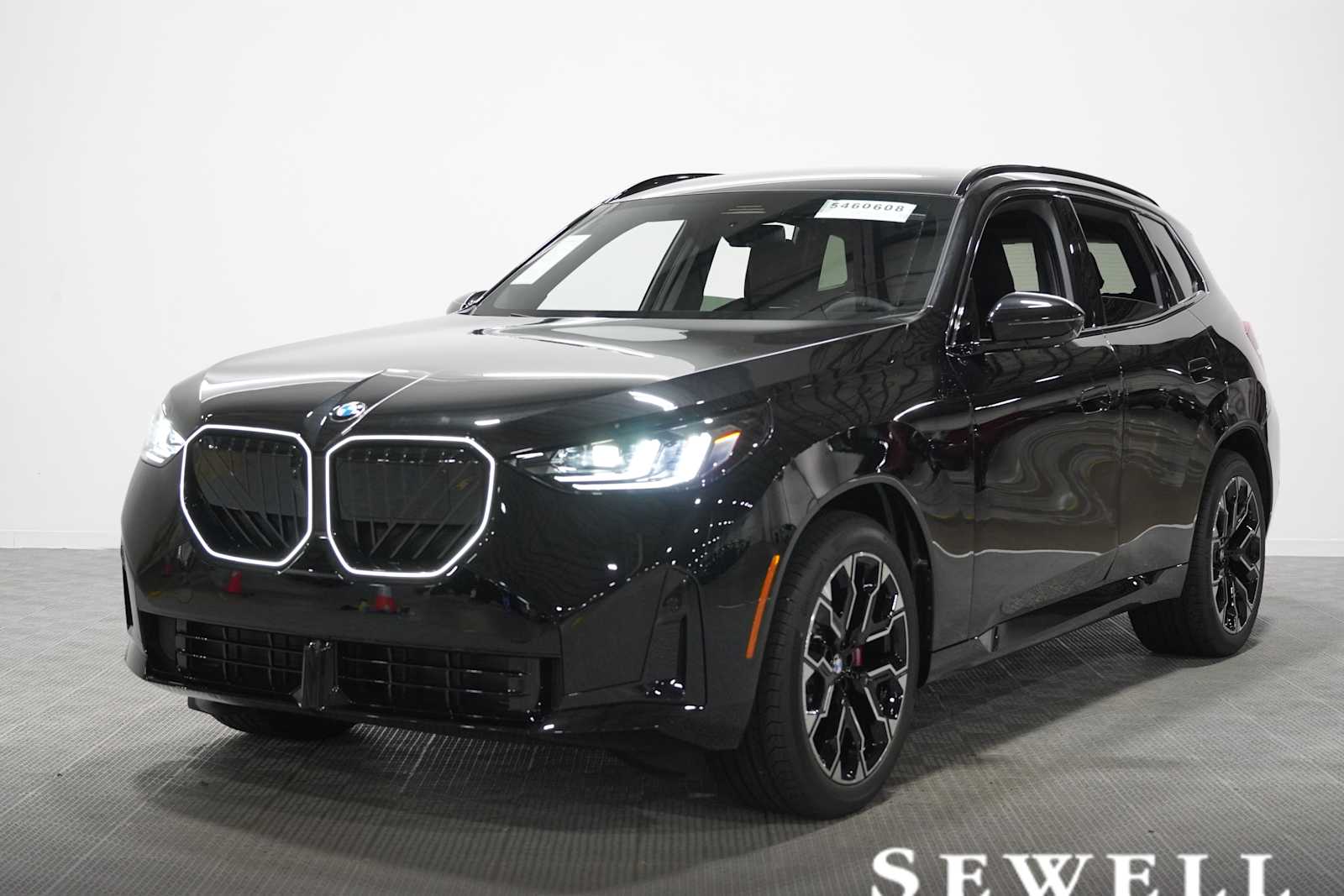 car-gallery-1