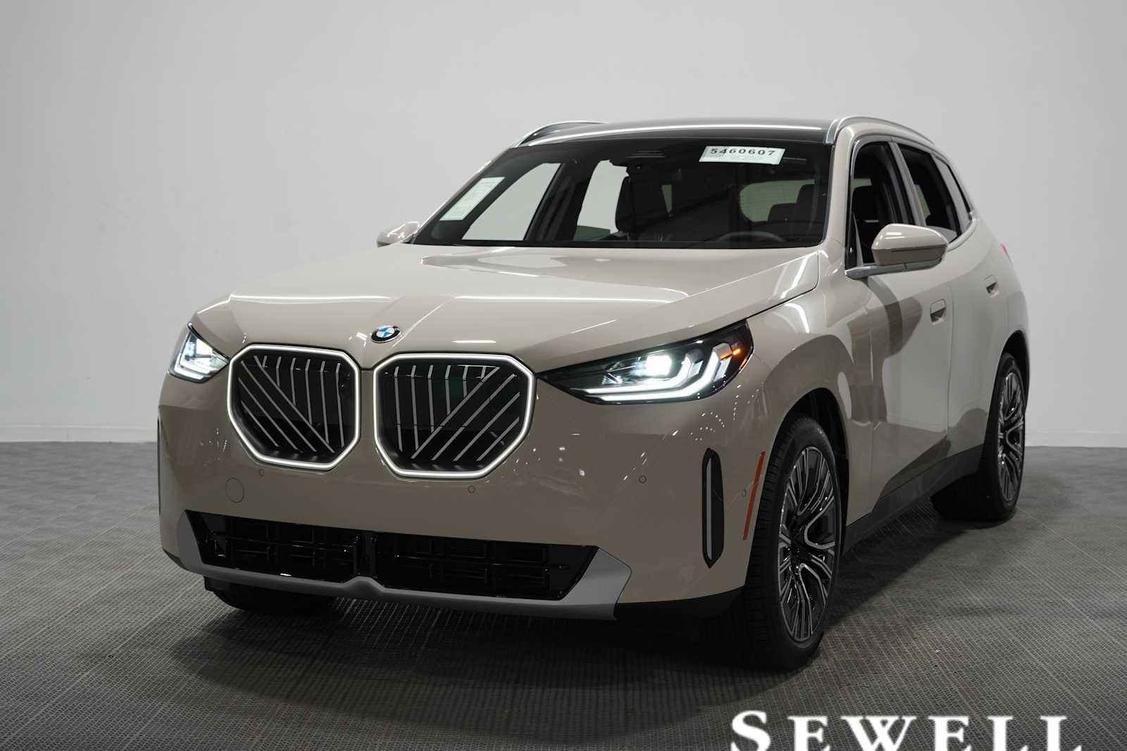 car-gallery-1