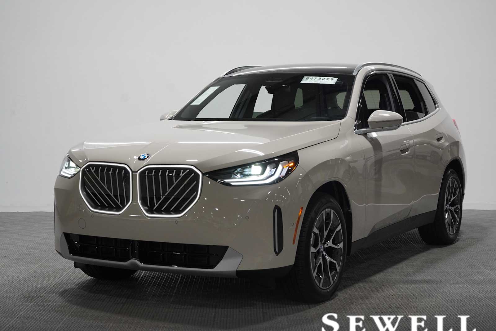 car-gallery-1