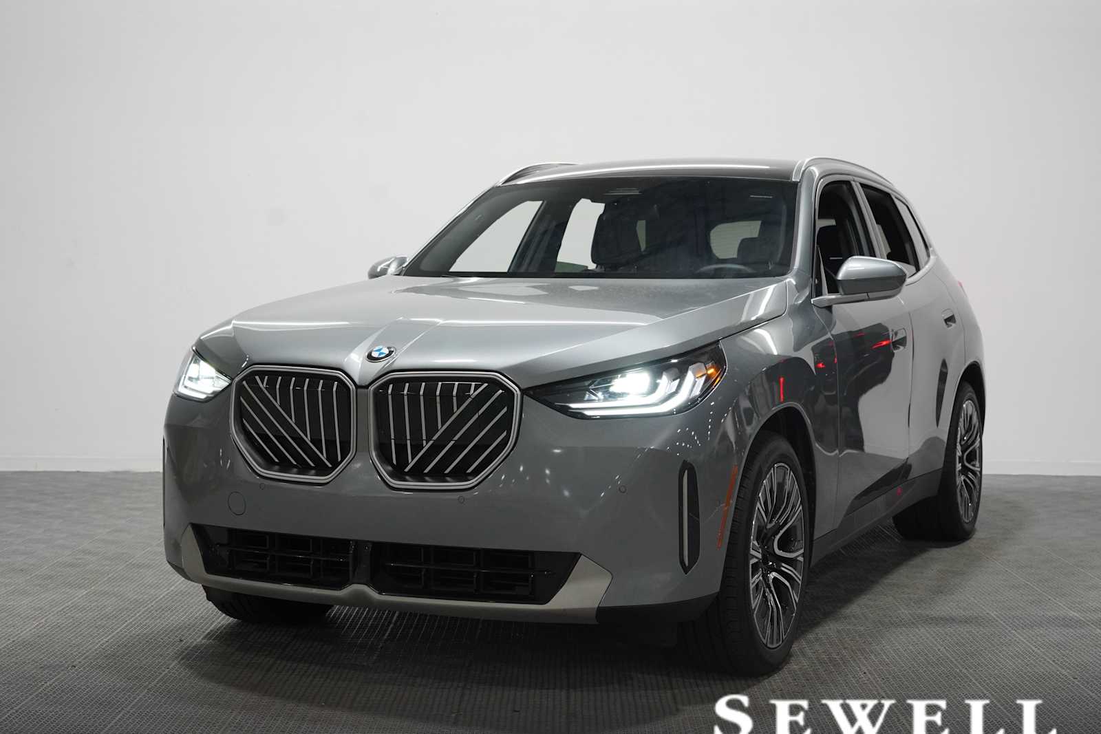 car-gallery-1