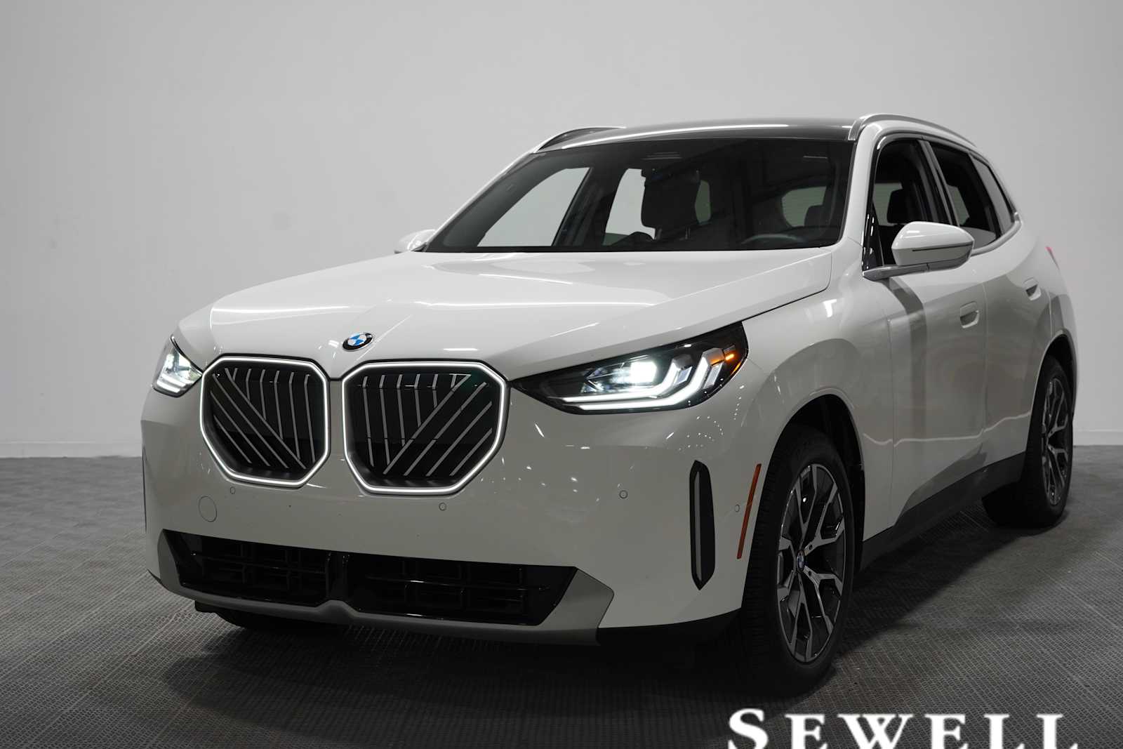 car-gallery-1