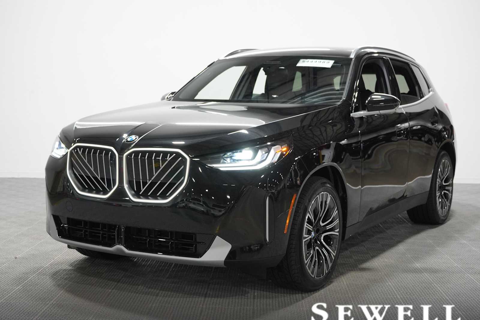car-gallery-1