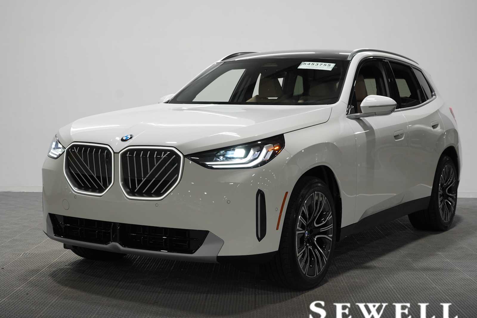 car-gallery-1