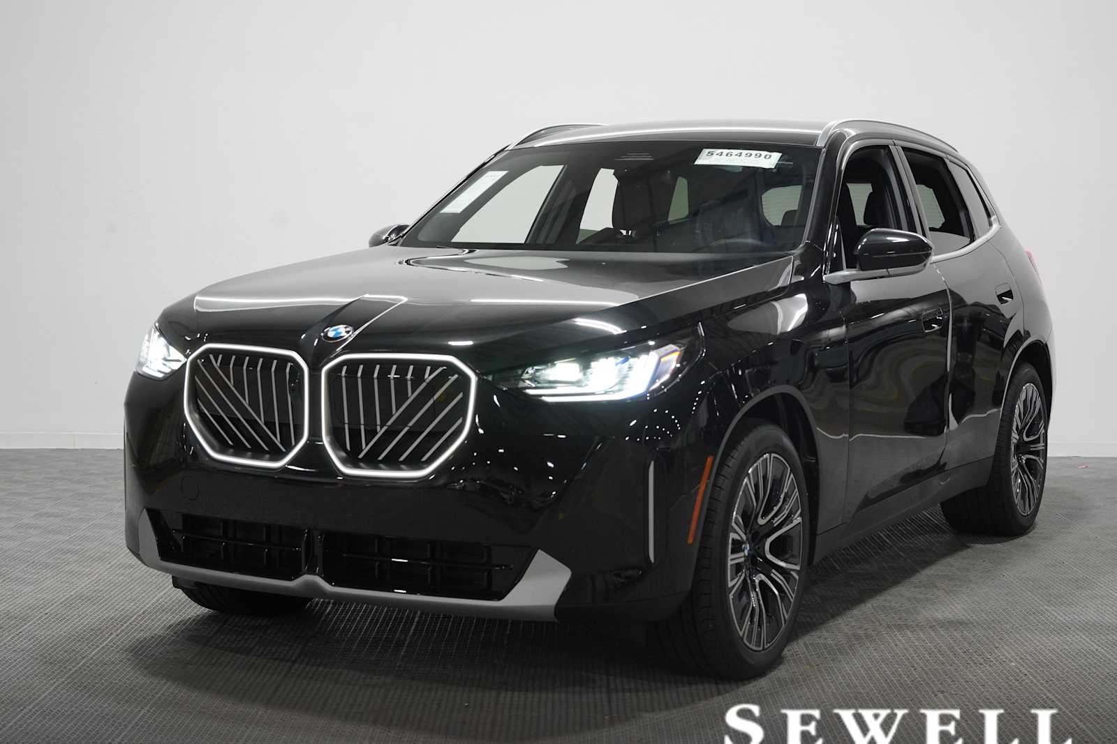car-gallery-1