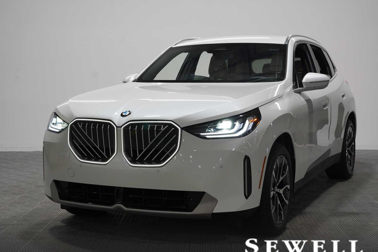 car-gallery-1