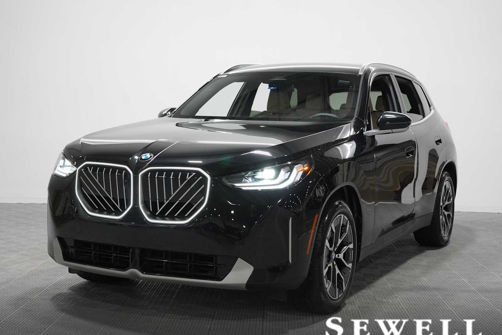 car-gallery-1