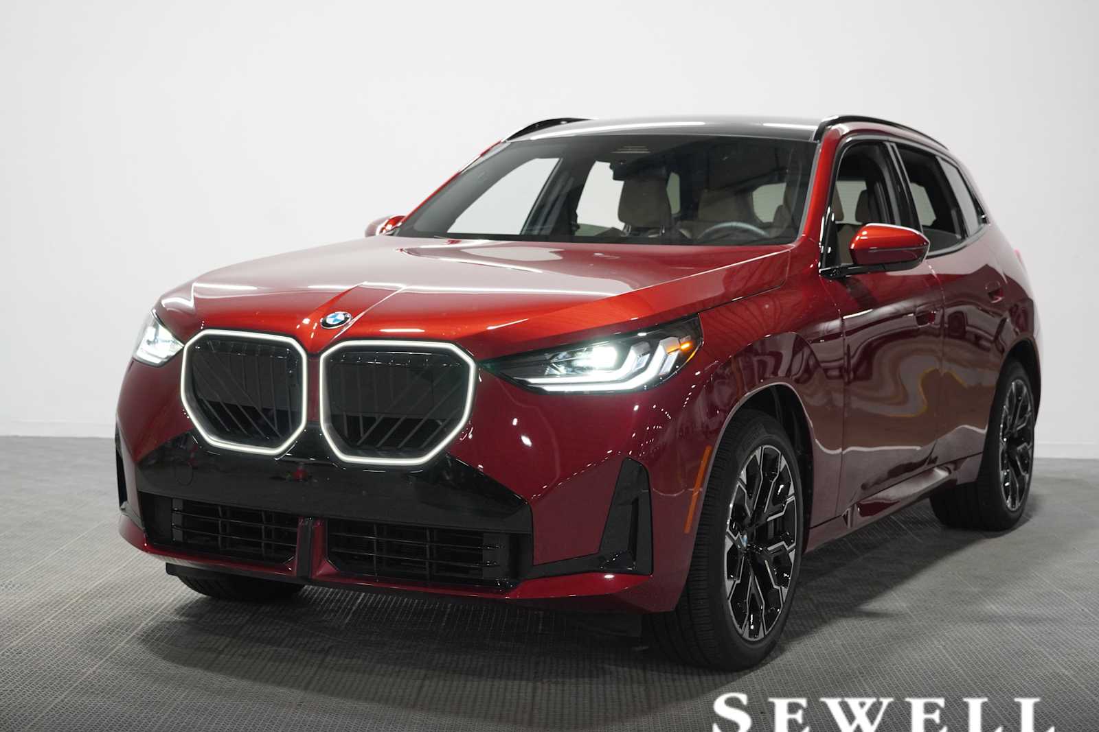 car-gallery-1