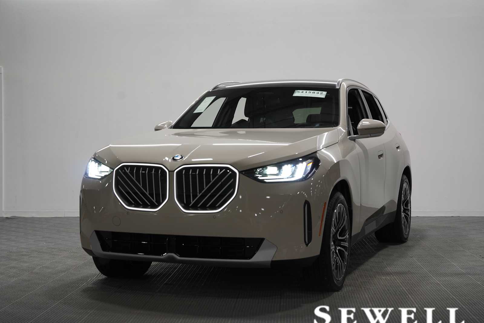 car-gallery-1