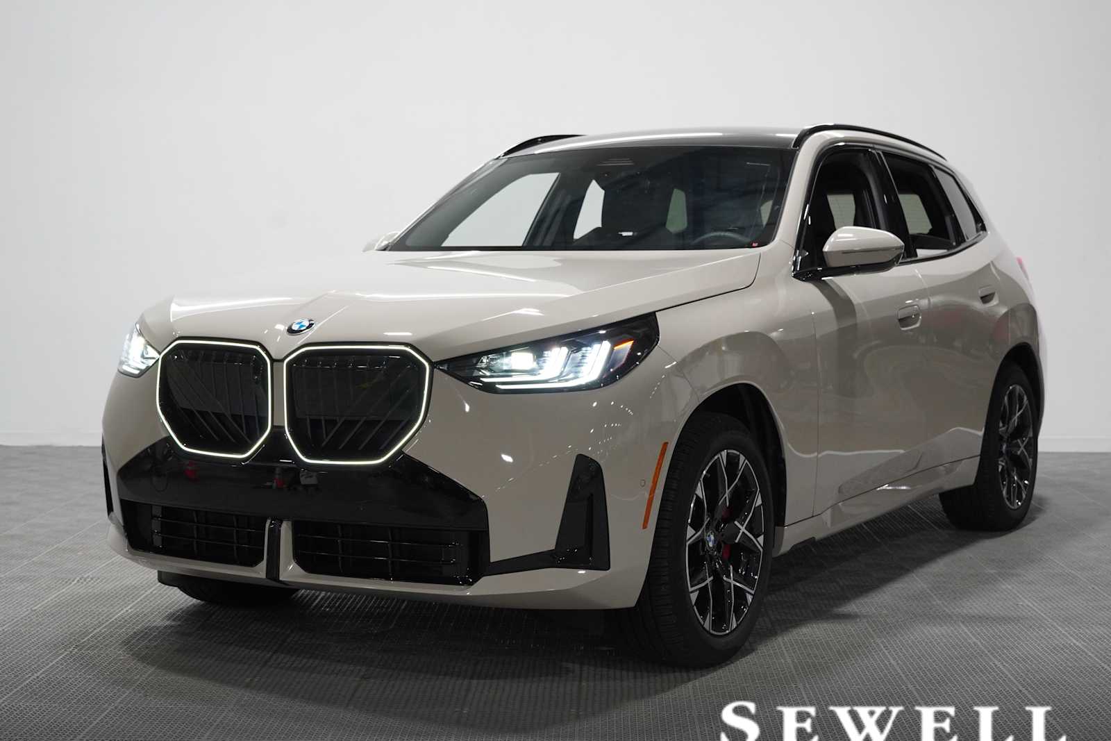 car-gallery-1