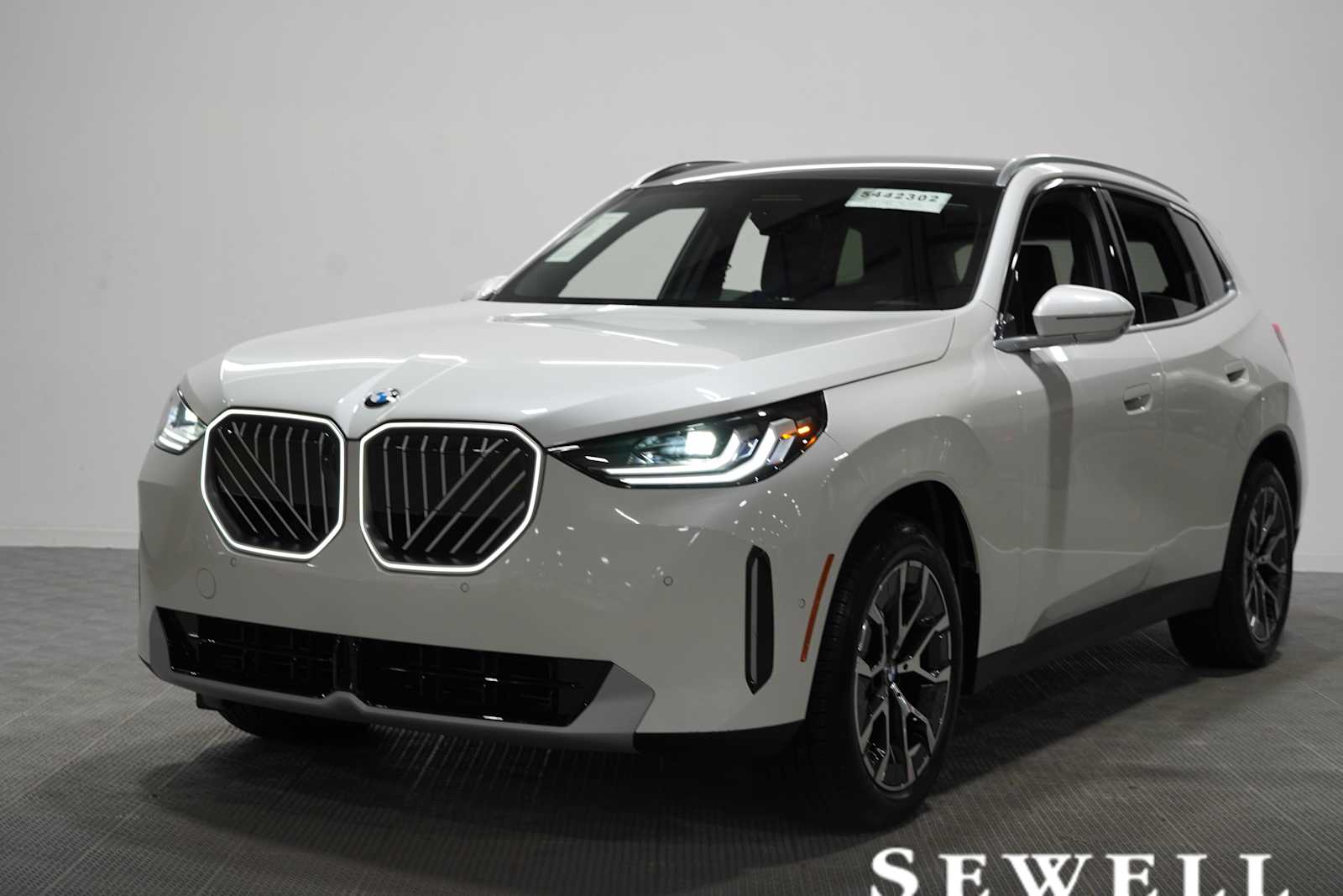 car-gallery-1