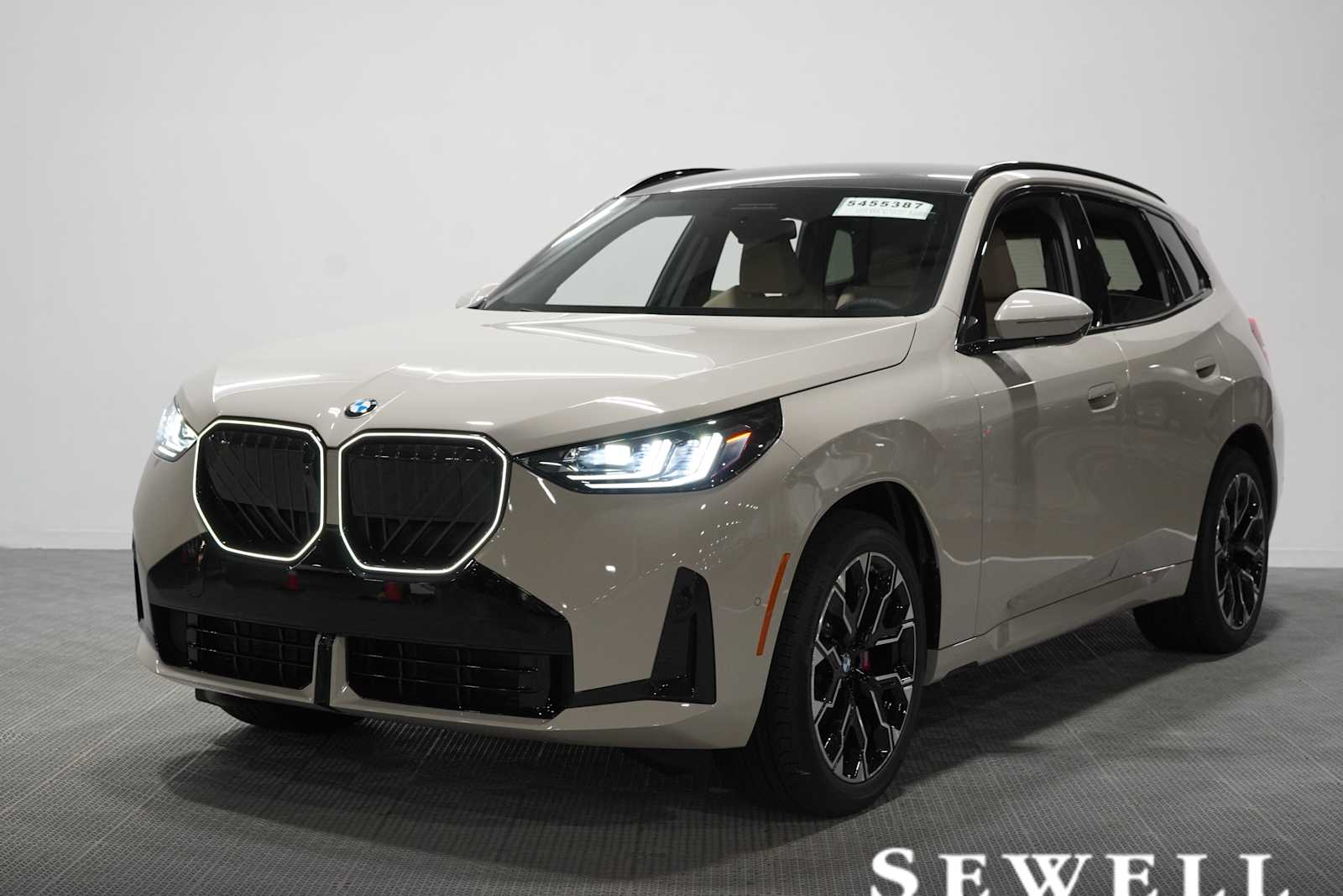 car-gallery-1