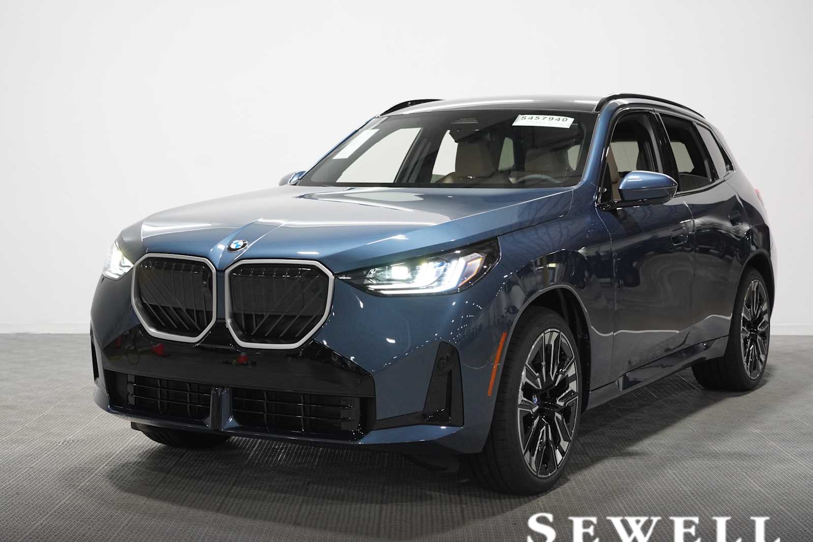car-gallery-1