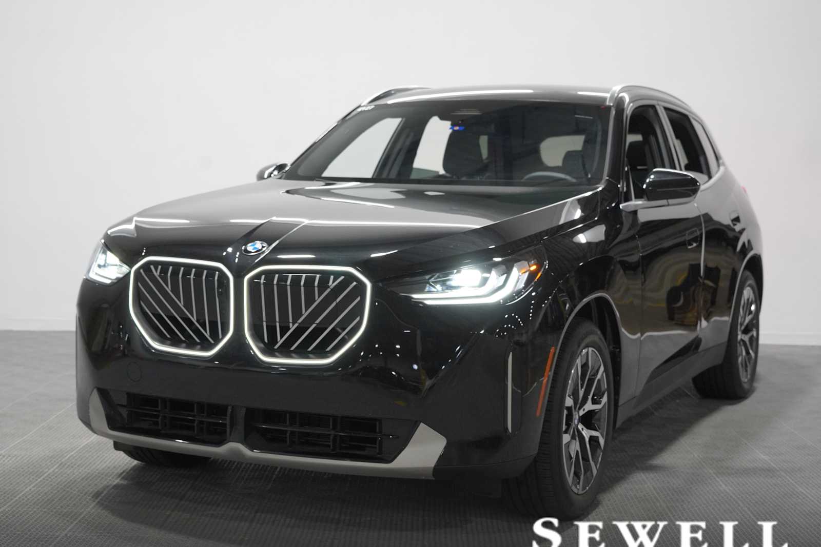 car-gallery-1