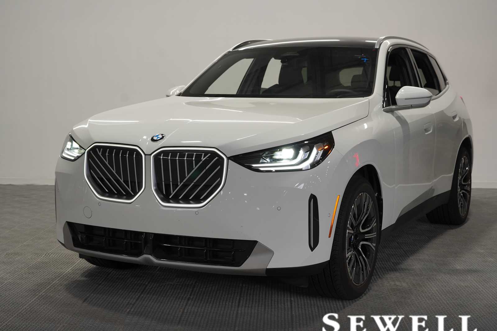 car-gallery-1