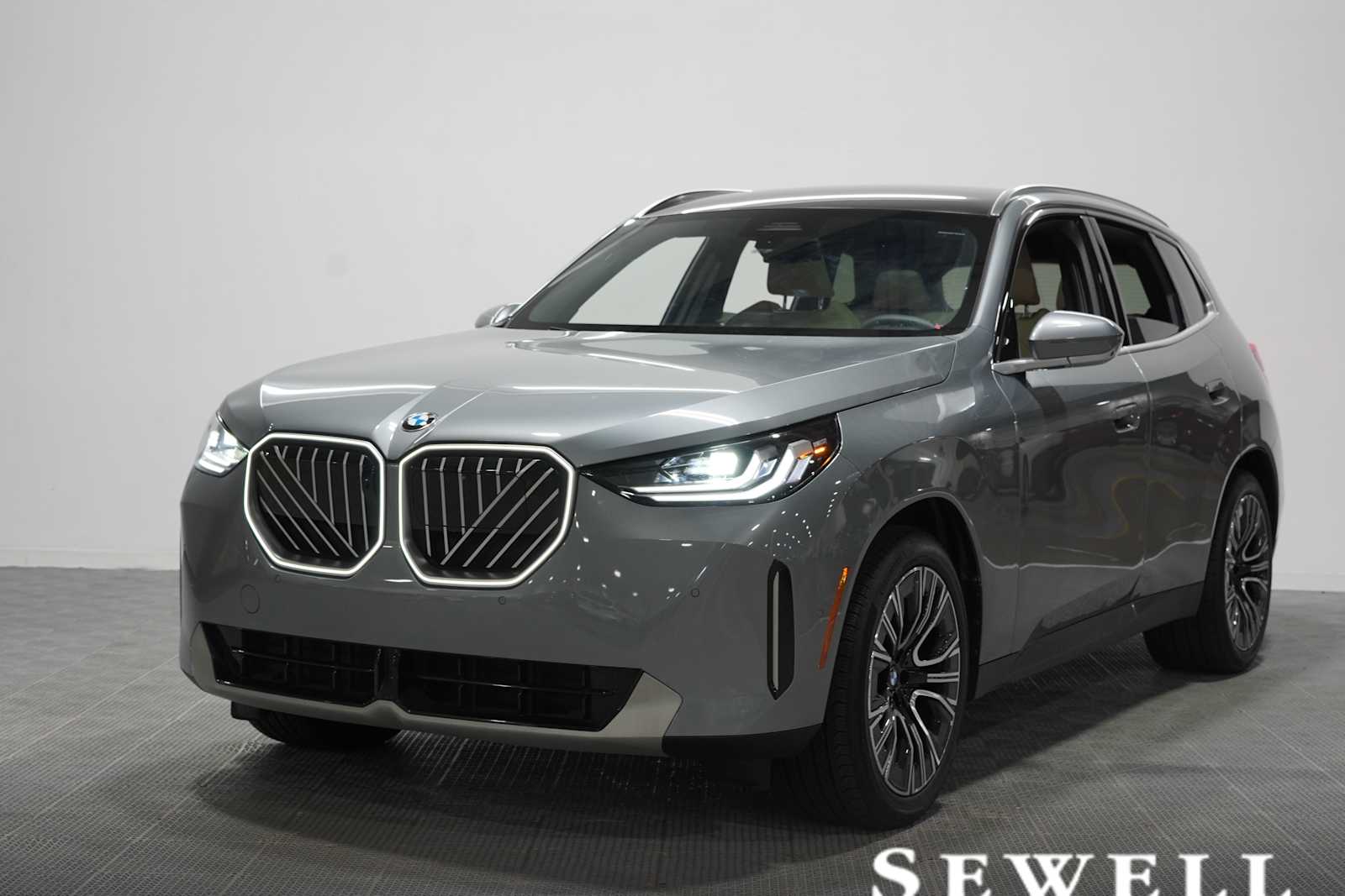 car-gallery-1