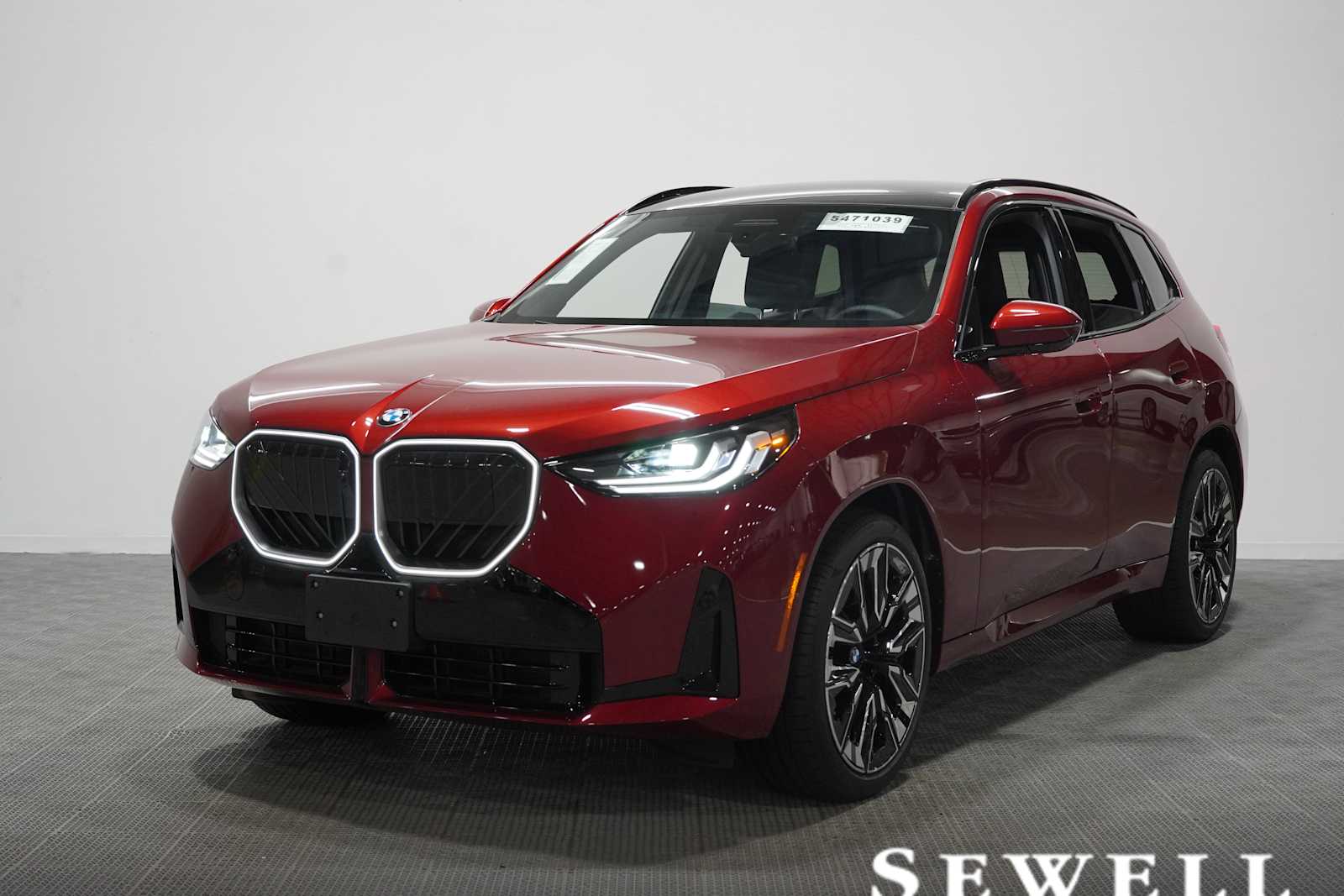 car-gallery-1