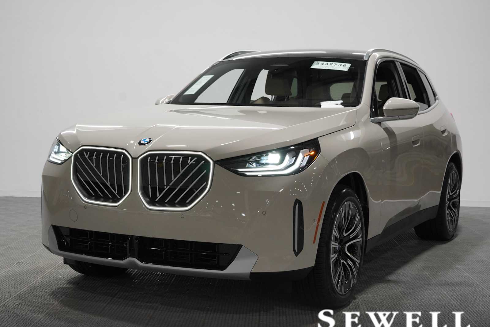 car-gallery-1