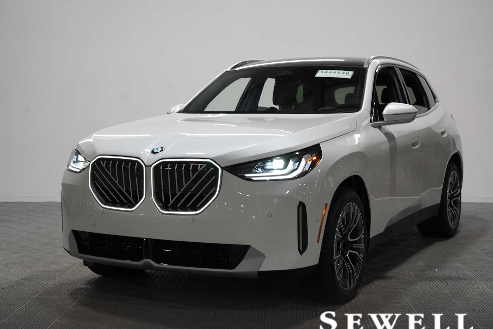 car-gallery-1
